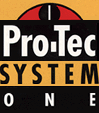 Trailer Security System