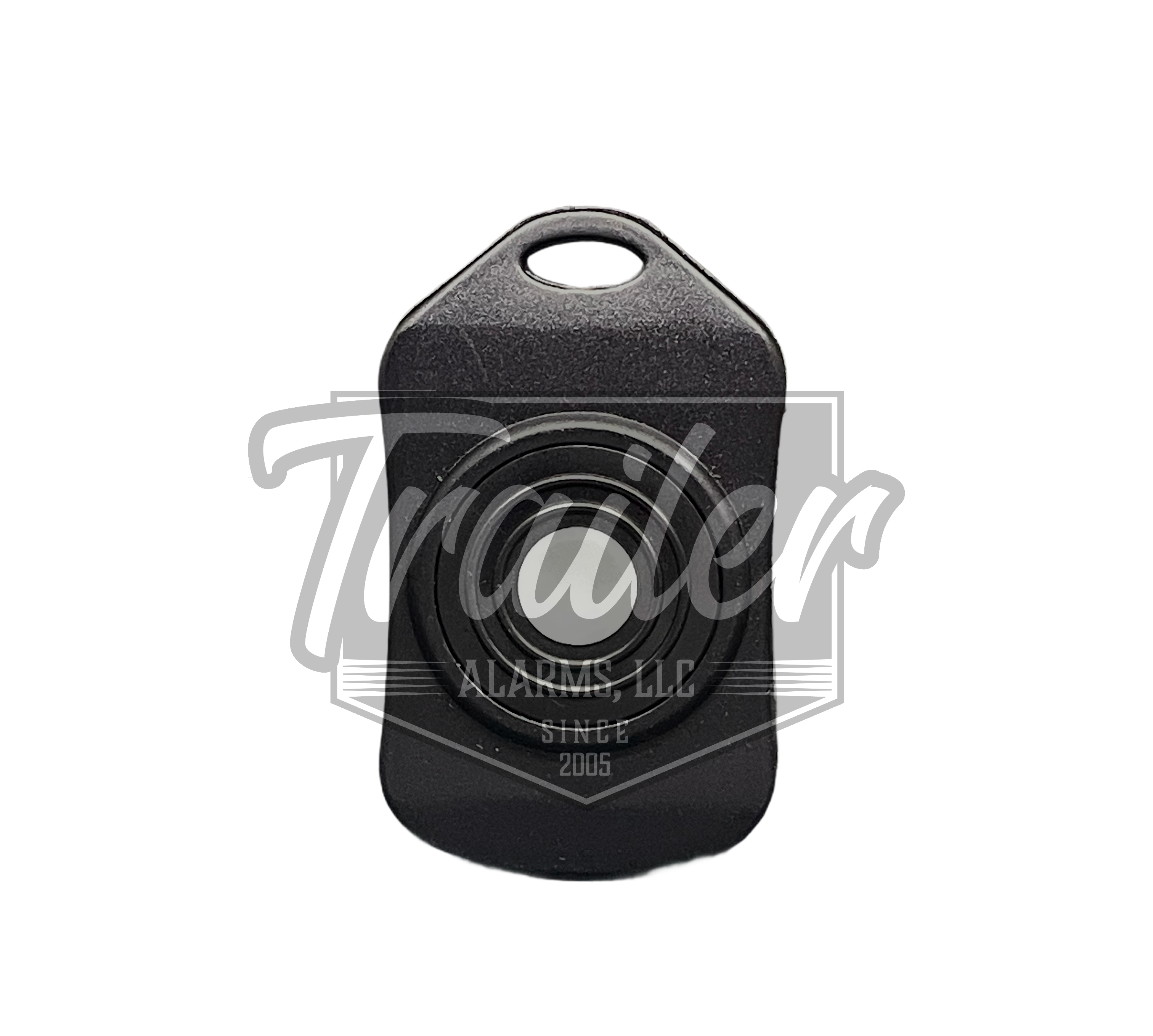 Key fob product image