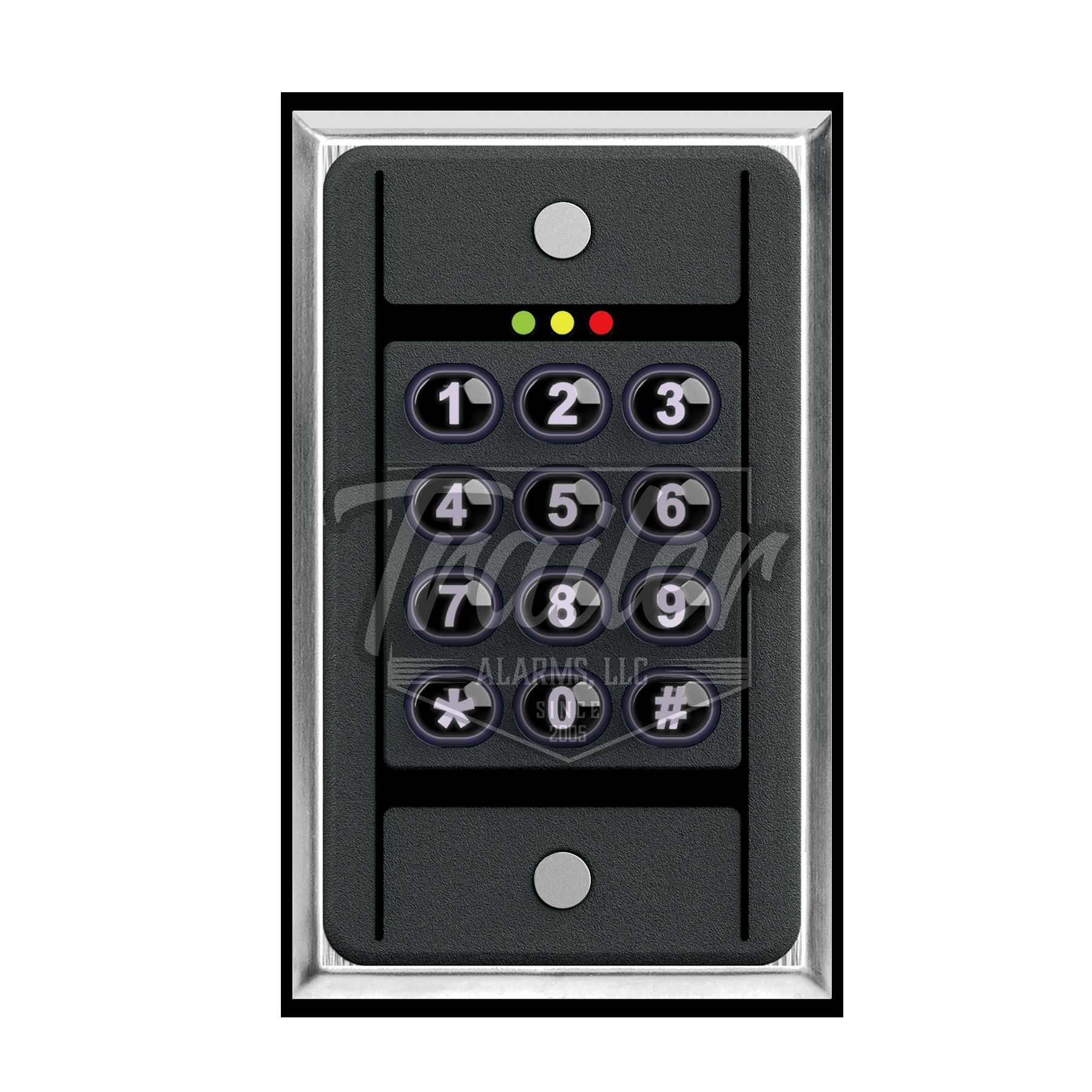 Keypad product image