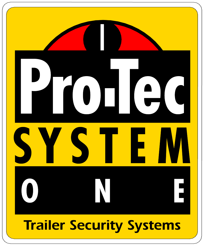 PRO-TEC SYSTEM ONE